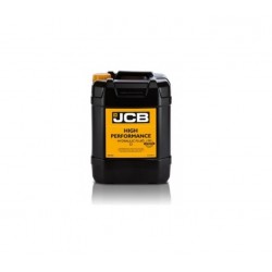 Ulei hidraulic JCB HP32