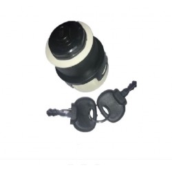 Contact VOLVO BL71 11881365