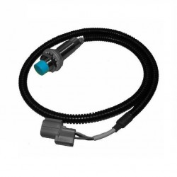 Senzor proximitate JCB 3CX