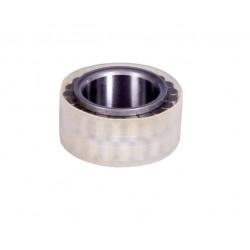 Rulment pinion reductor...