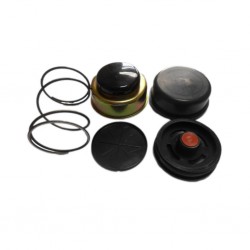 Kit reparatie pompa de...