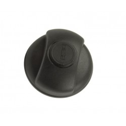 Buson combustibil CASE 580SR
