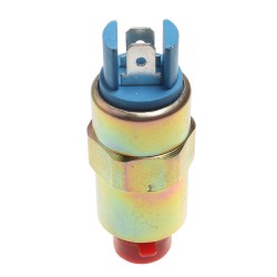 Solenoid pompa injectie,...