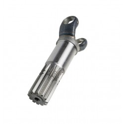 Planetara scurta CASE New...