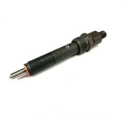 Injector buldoexcavator JCB...