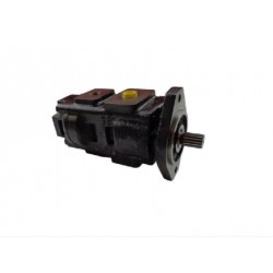 Pompa hidraulica JCB 3CX...