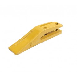 Dinte cupa CASE 85811440