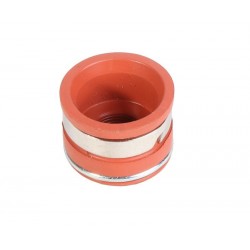 Simering supape CASE 580 590