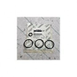 Kit garnituri distribuitor...