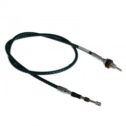 Cablu control stabilizator...