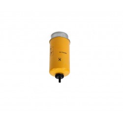 Filtru combustibil JCB