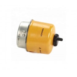 Filtru combustibil JCB