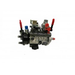 Pompa de injectie JCB 3CX 92CP