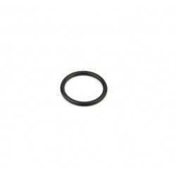 O-ring termoflot JCB 3CX