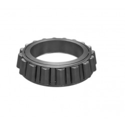 Rulment punte CAT 428
