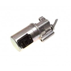 Solenoid pompa injectie...
