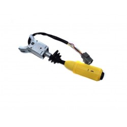 Maneta inversor JCB 3CX...