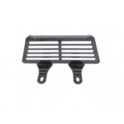 Grila metalica protectie...