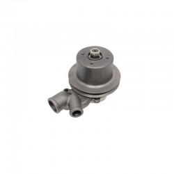 Pompa de apa JCB 332/H0890