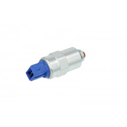 Solenoid pompa de injectie...