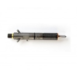 Injector JCB 17/923400