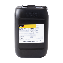 Ulei motor CAT DEO 15W40
