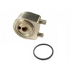 Termoflot buldo JCB 3CX
