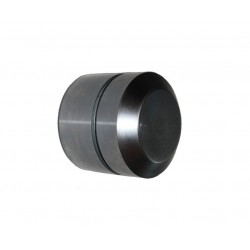 Piston cilindru saniera...