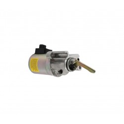 Solenoid oprire motor VOLVO...