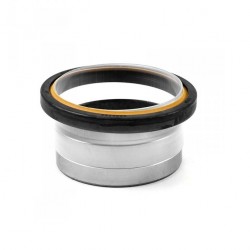 Kit montaj simering...