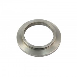 Piston frana punte spate...