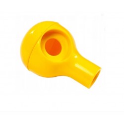 Nuca maneta JCB 3CX 993/61200