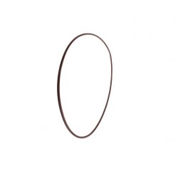O-ring piston de frana...