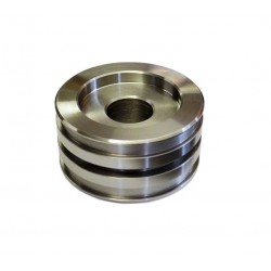 Piston cilindru brat...