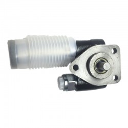 Pompa combustibil motor...