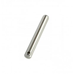 Bolt cupa spate JCB 2CX