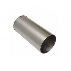 Camasa piston JCB 3CX