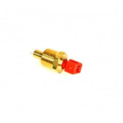 Senzor temperatura JCB 3CX