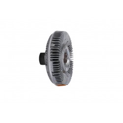 Vascocuplaj CASE 580SR