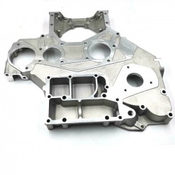 Carcasa distributie motor...