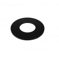 Distantier 8mm bolt...