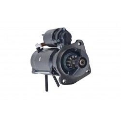 Electromotor JCB 3CX Dieselmax