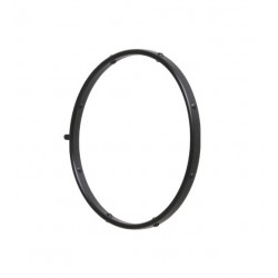 Garnitura cot apa JCB 3CX