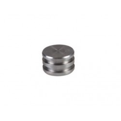 Piston punte spate...