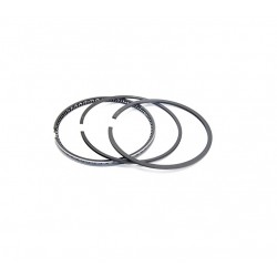 Set segmenti motor PERKINS