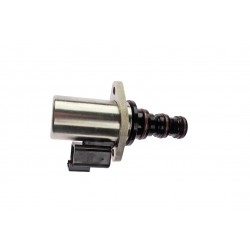 Solenoid cutie de viteze...