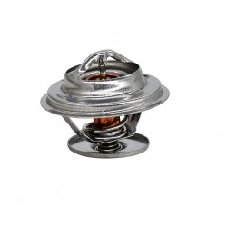 Termostat VOLVO BL71