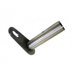 Bolt cupa mini incarcator CAT