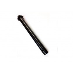 Bolt cupla rapida JCB 3CX