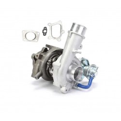 Turbosuflanta VOLVO BL71 BL71B